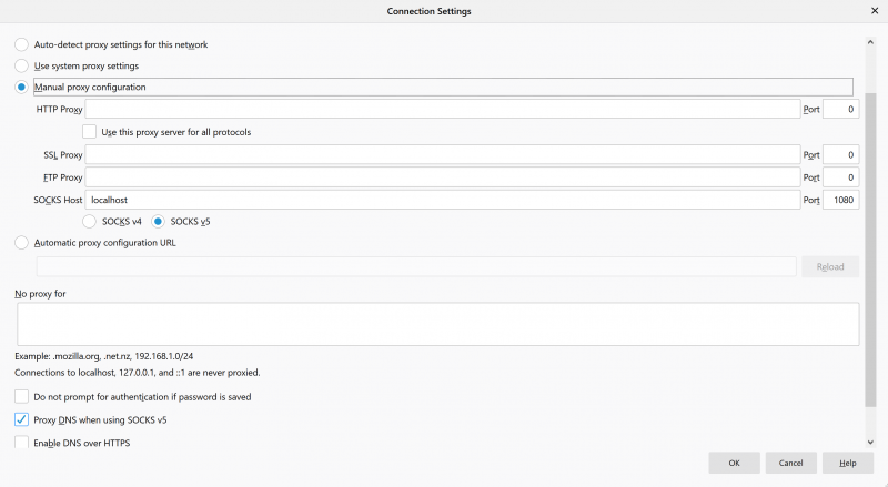 nginx proxy no live upstreams